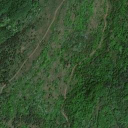 Satellite imagery of TT45/274/, BG