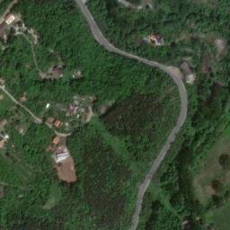 Satellite imagery of TT41/137/, BG