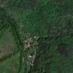 Satellite imagery of TT41/137/, BG