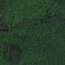 Satellite imagery of TT4/136/, BG