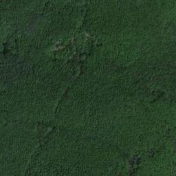 Satellite imagery of TT4/136/, BG