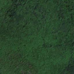 Satellite imagery of TT4/136/, BG