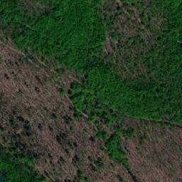 Satellite imagery of Popov Dyal, BG