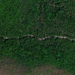 Satellite imagery of Popov Dyal, BG