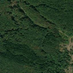 Satellite imagery of TT1866, BG