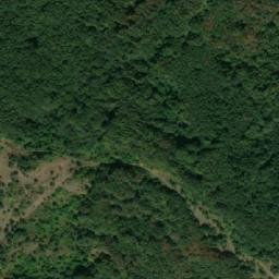 Satellite imagery of TT1866, BG