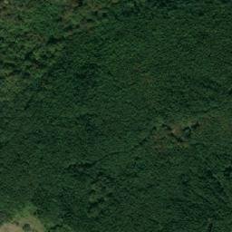 Satellite imagery of TT1866, BG