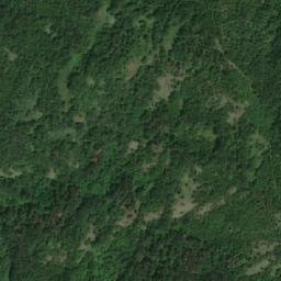 Satellite imagery of TT2/0502/, BG