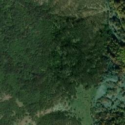 Satellite imagery of TT2/0502/, BG