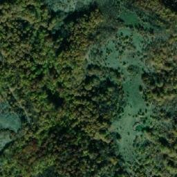 Satellite imagery of TT2/0502/, BG