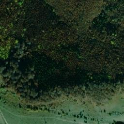 Satellite imagery of Lisets, BG