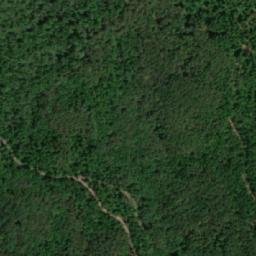 Satellite imagery of Pleshivets, BG