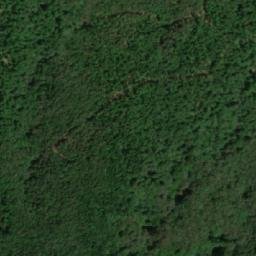 Satellite imagery of Pleshivets, BG