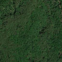 Satellite imagery of Pleshivets, BG