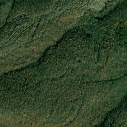 Satellite imagery of TT41, BG