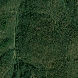 Satellite imagery of TT41, BG