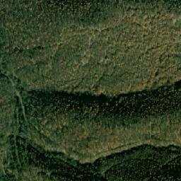 Satellite imagery of TT41, BG