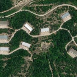 Satellite imagery of TT33, BG