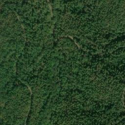 Satellite imagery of TT40/1/, BG