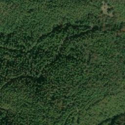 Satellite imagery of TT40/1/, BG