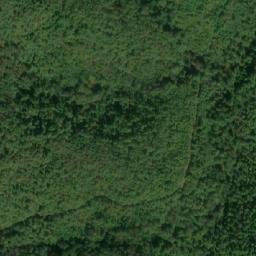 Satellite imagery of TT40/1/, BG