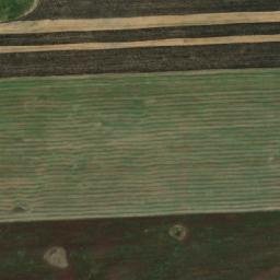 Satellite imagery of Gora Kadybair, BG