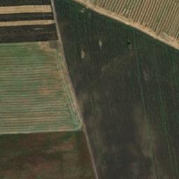 Satellite imagery of Gora Kadybair, BG
