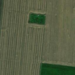 Satellite imagery of Gora Kabalytsite, BG