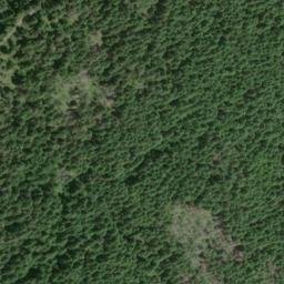 Satellite imagery of Burnt Ridge, US