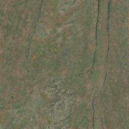 Satellite imagery of Blizzard Ridge, US