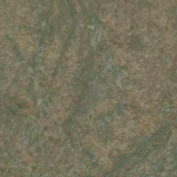 Satellite imagery of Blizzard Ridge, US