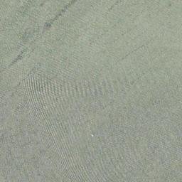 Satellite imagery of Point Rosa, US