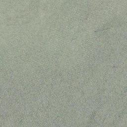 Satellite imagery of Point Rosa, US