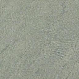 Satellite imagery of Point Rosa, US