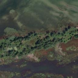 Satellite imagery of Long Point, CA