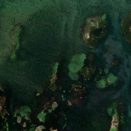Satellite imagery of Bluff Point, CA