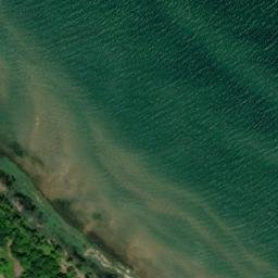 Satellite imagery of Bluff Point, CA