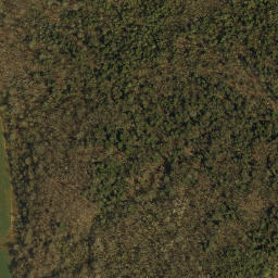 Satellite imagery of Chaffee Gravel Pit, US
