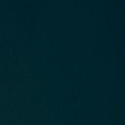 Satellite imagery of Keady Point, US