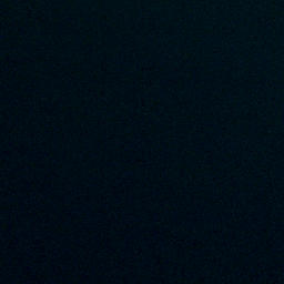 Satellite imagery of Lansing Point, US