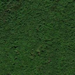 Satellite imagery of cairn, CA