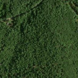 Satellite imagery of North Pond Ridge, US