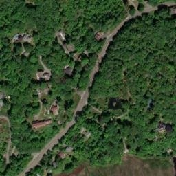 Satellite imagery of Chubb Point, US