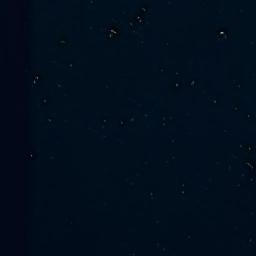 Satellite imagery of Magnolia Point, US