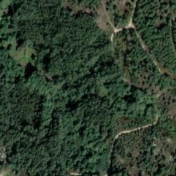 Satellite imagery of survey_point, ES