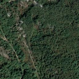 Satellite imagery of survey_point, ES