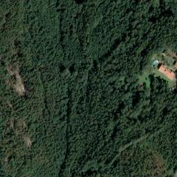 Satellite imagery of survey_point, ES