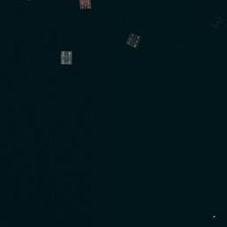 Satellite imagery of Punta Grades, ES