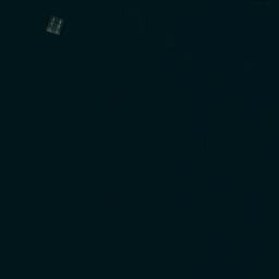 Satellite imagery of Punta Grades, ES
