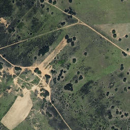 Satellite imagery of survey_point, ES